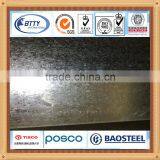 0.3mm Galvanized Steel Sheet China Supply thumbnail-1