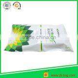 6 x 6 Printed Layflat Poly Bags LDPE Open Top 1.5 Mil Best Deal thumbnail-6