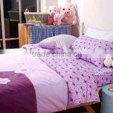Children Bedding Set thumbnail-1