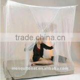 Treatment Rectangle Mosquito Net