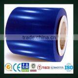 Color Coated 3003 Aluminum Coil Price List thumbnail-2