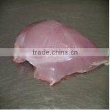 High Quality Frozen S/L B/L Female Turkey Lobe thumbnail-1