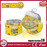 Cute Baby Birth Souvenirs thumbnail-1