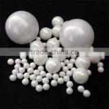 Grinding Media Ball Used for Zirconia Milling Machine thumbnail-4