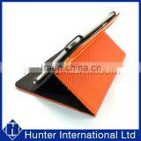 Brightest Uneven Tablet Case For Kindle Fire HDX thumbnail-5