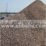 High Density Barite For Sale thumbnail-1