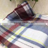 2016 Fashion Scarf / New Styles Fashion Scarf Shawl thumbnail-5