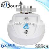 2016 Good Looking for Personal Use Vacuum O2 Oxygen 3 in 1 Multifunction Machine thumbnail-2