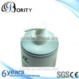 New Products Skin Whitening Cream Skin Whitening Laser Laser Skin Devices thumbnail-2