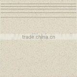 Decorative Interior Bricks Tile