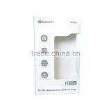 Logo Printed Gift Box With Great Price Supplier thumbnail-4