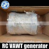 600w Vertical Windmill Generator China Hot Sale