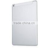 Onda V975s Octa Core 9.7 Inch 1GB RAM 16GB ROM IPS Screen Wifi Modem Rugged Tablet pc With Importers thumbnail-6