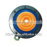 Dependable Performancedisc Horn,car Horn, Horn Auto thumbnail-2