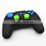 Bluetooth Game Controller for Android Tablet PC,Smart Phones thumbnail-1