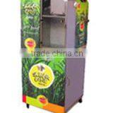 Sugar Cane Juice Extracting Machine Popu0000008 thumbnail-1