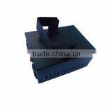 Latest Wonderful Laser Store Light Holiday Mini Grating Pattern Light thumbnail-4