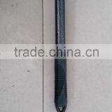 Tangshan Produce Steel Rakes With Metal Handle thumbnail-5