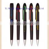 High Quality Ball-point Pen Video Recorder Promotional Ball Pen
