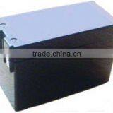 Sealed Lead Acid Battery Ups Battery 12v 28ah Agm Lead Acid Battery thumbnail-1