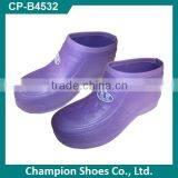 Wholesale Cheap Womens Winter Boot thumbnail-6