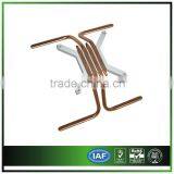 4pcs Copper Heatpipe Heatsink for Industrial Personal Computer thumbnail-1