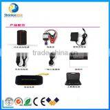 Car Emergency Launch Power&car Charger thumbnail-4