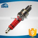 Zhejiang Well Sale Advanced Technology Best Standard Oem 243-4291 Spark Plug
