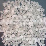 PP Random Copolymer (PPR)/ Film Grade/PP Copolymer thumbnail-5