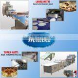 Mateks Makina Ve Yedek Parca Sanayi Dursun Bal company overview - view 2 thumbnail