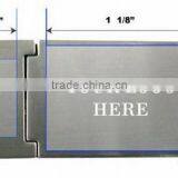 Promotion Usb Flash Disk 4GB thumbnail-4