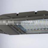 DC12V Cheap Electrical Led Street Light Manufacturer Eclairage Led Supplier's Choice thumbnail-4