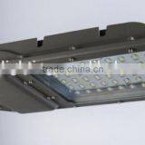 Automatic Control Aluminum Material Street Light Cost Luminaire Exterieur Supplier's Choice thumbnail-6