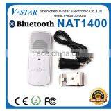 FOR SUPERTOOTH BLUETOOTH CAR SPEAKER HANDS FREE thumbnail-4