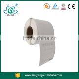 Strong Adhesive Logistics Label , Logistics Self-adhesive Label thumbnail-6
