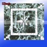 Elevator PVC Cabin Floor thumbnail-1