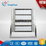 CE ROHS Led Light Outdoor Lighting Fixture Floodlight 20w 30w 50w thumbnail-1