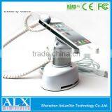 High Quality Security Alarm Cell Phone Holder For Desk thumbnail-1