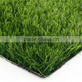 Abrasive Resistance Residential Decorative Fack Grass