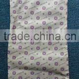 Hardware Handle Protect Cover Bag thumbnail-1