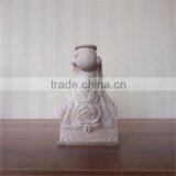 2016 High Quality New Design Cheap Price 4 Axis 3d Wood Cnc Machine thumbnail-5