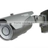 Video Security 1.3MP 720P HD Network 40M IR Bullet Camera