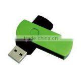 Oem Usb Flash Drive 8gb, Creative Usb Flash Drive 8gb, Swivel Usb Flash Drive 8gb thumbnail-2