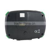 Winait Mini Toy Camera/cheap Disposable Digital Camera thumbnail-2