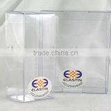 PVC Box thumbnail-1