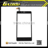 For XiaoMi Red Mi Note Digitizer Touch Screen Replacement Parts in High Quality