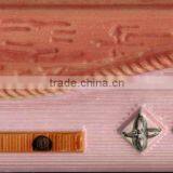 70x200mm Ceramic Wall Heterotypic Tile