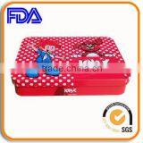 Children Gift Interesting Chess/ Chess Box