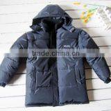 Winter Men Padding Jacket Wholesale
