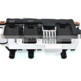 Auto Parts Ignition Coil Pack 078905104,88921391,E510A For Audi C4 C5,B4 B5,A4 A6 A8 2.4 2.6 2.8L VW Passat thumbnail-2